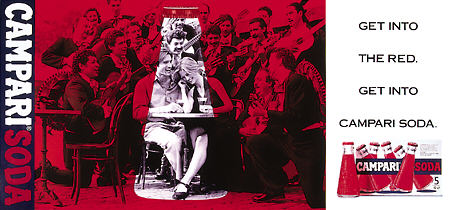CAMPARI