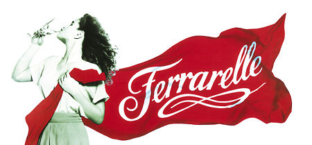 FERRARELLE