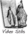 Video Stills